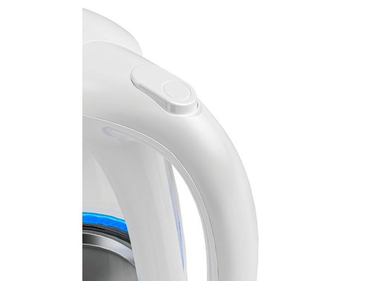 Чайник электрический CANDY CK-300